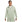 Nike Ανδρική ζακέτα Dri-FIT UV Versatile Full-Zip Hoodie